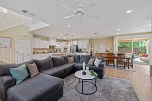1120 S Shields Ave, Mountain House, CA 95391 - Photo 9