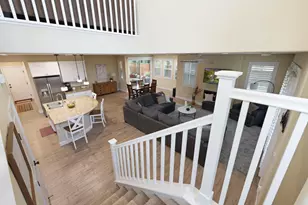 1120 S Shields Ave, Mountain House, CA 95391 - Photo 33