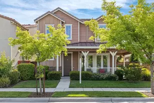 1120 S Shields Ave, Mountain House, CA 95391 - Photo 5