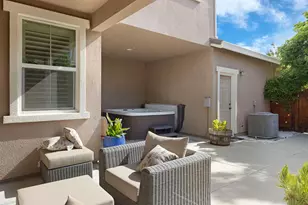 1120 S Shields Ave, Mountain House, CA 95391 - Photo 29