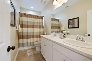 1120 S Shields Ave, Mountain House, CA 95391 - Photo 39