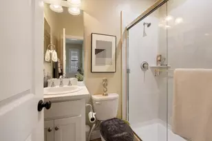 1120 S Shields Ave, Mountain House, CA 95391 - Photo 17