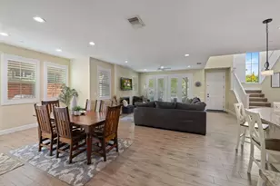 1120 S Shields Ave, Mountain House, CA 95391 - Photo 13
