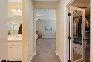 1120 S Shields Ave, Mountain House, CA 95391 - Photo 43