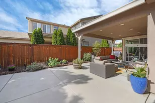 1120 S Shields Ave, Mountain House, CA 95391 - Photo 31