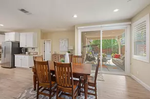 1120 S Shields Ave, Mountain House, CA 95391 - Photo 11