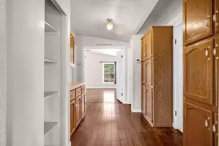 10721 Shenandoah Rd, Plymouth, CA 95669 - Photo 21