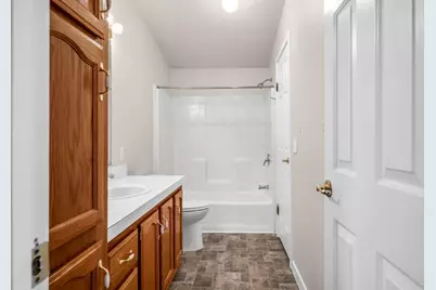 10721 Shenandoah Road, Plymouth, CA 95669 - Photo 25