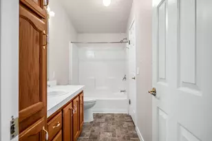 10721 Shenandoah Rd, Plymouth, CA 95669 - Photo 25