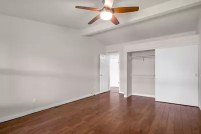 10721 Shenandoah Road, Plymouth, CA 95669 - Photo 27