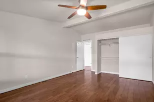 10721 Shenandoah Rd, Plymouth, CA 95669 - Photo 27