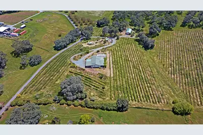 10721 Shenandoah Road, Plymouth, CA 95669 - Photo 41