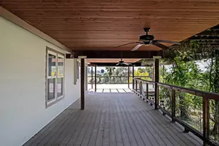 10721 Shenandoah Rd, Plymouth, CA 95669 - Photo 5