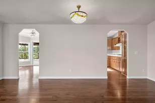 10721 Shenandoah Rd, Plymouth, CA 95669 - Photo 13