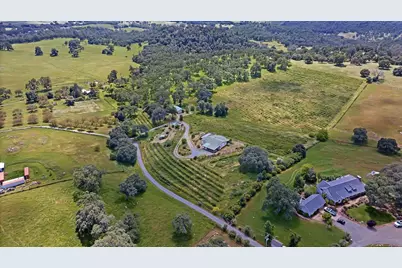 10721 Shenandoah Road, Plymouth, CA 95669 - Photo 45