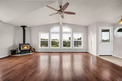10721 Shenandoah Road, Plymouth, CA 95669 - Photo 9