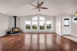 10721 Shenandoah Rd, Plymouth, CA 95669 - Photo 9