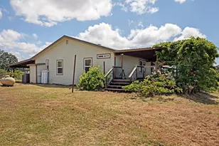 10721 Shenandoah Rd, Plymouth, CA 95669 - Photo 3
