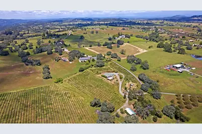 10721 Shenandoah Road, Plymouth, CA 95669 - Photo 43