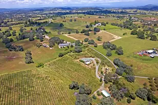 10721 Shenandoah Rd, Plymouth, CA 95669 - Photo 43
