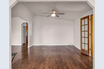 10721 Shenandoah Road, Plymouth, CA 95669 - Photo 11