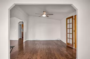 10721 Shenandoah Rd, Plymouth, CA 95669 - Photo 11