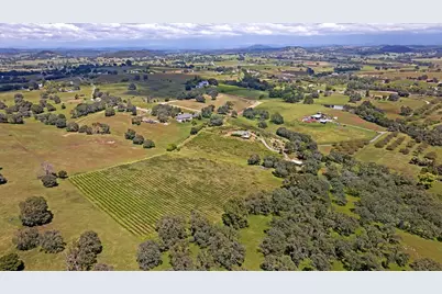 10721 Shenandoah Road, Plymouth, CA 95669 - Photo 47