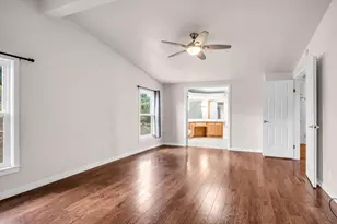 10721 Shenandoah Rd, Plymouth, CA 95669 - Photo 29