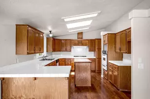 10721 Shenandoah Rd, Plymouth, CA 95669 - Photo 19