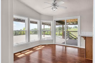 10721 Shenandoah Road, Plymouth, CA 95669 - Photo 17