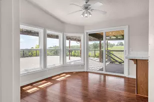 10721 Shenandoah Rd, Plymouth, CA 95669 - Photo 17
