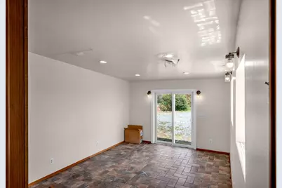 10721 Shenandoah Road, Plymouth, CA 95669 - Photo 15