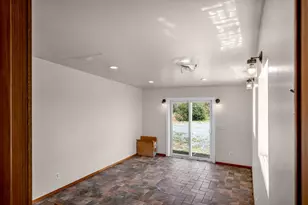 10721 Shenandoah Rd, Plymouth, CA 95669 - Photo 15