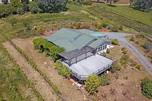 10721 Shenandoah Rd, Plymouth, CA 95669 - Photo 35