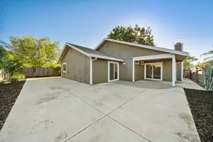 5060 Summerbrook Way, Sacramento, CA 95823 - Photo 35