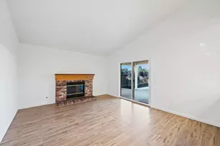 5060 Summerbrook Way, Sacramento, CA 95823 - Photo 17
