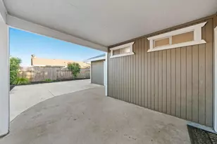 5060 Summerbrook Way, Sacramento, CA 95823 - Photo 31