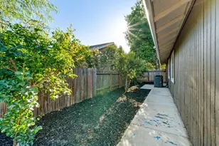 5060 Summerbrook Way, Sacramento, CA 95823 - Photo 37