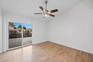 5060 Summerbrook Way, Sacramento, CA 95823 - Photo 25