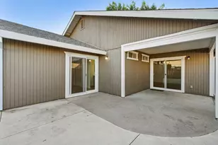5060 Summerbrook Way, Sacramento, CA 95823 - Photo 33