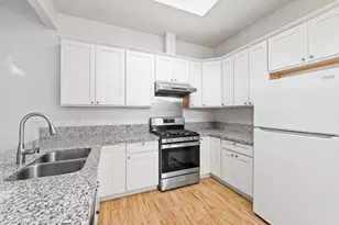 5060 Summerbrook Way, Sacramento, CA 95823 - Photo 13