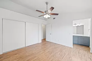 5060 Summerbrook Way, Sacramento, CA 95823 - Photo 27