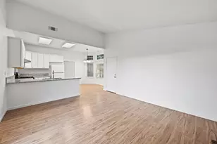 5060 Summerbrook Way, Sacramento, CA 95823 - Photo 15