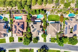 3980 Monteverde Dr, Lincoln, CA 95648 - Photo 63