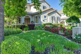 3980 Monteverde Dr, Lincoln, CA 95648 - Photo 5