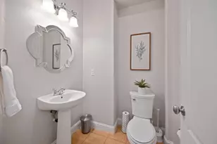 3980 Monteverde Dr, Lincoln, CA 95648 - Photo 17