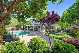 3980 Monteverde Dr, Lincoln, CA 95648 - Photo 53