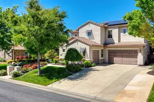 3980 Monteverde Dr, Lincoln, CA 95648 - Photo 3