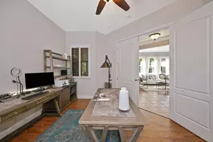 3980 Monteverde Dr, Lincoln, CA 95648 - Photo 15