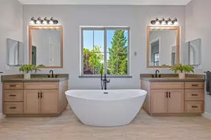 3980 Monteverde Dr, Lincoln, CA 95648 - Photo 41
